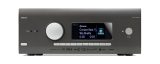 ARCAM AVR20