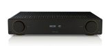 Arcam A5 - Vista 1
