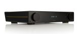 Arcam A5 - Vista 2