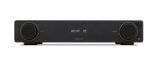 Arcam A5 - Vista 3