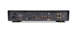 Arcam A5 - Vista 4