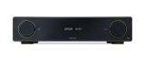 Arcam A15+ - Vista 1