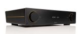 Arcam A15+ - Vista 2