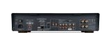 Arcam A15+ - Vista 3
