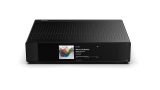 Arcam ST25 - Vista 1