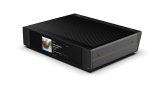 Arcam ST25 - Vista 2