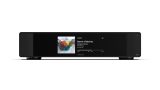 Arcam ST25 - Vista 3