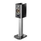 Focal Aria 906 K2