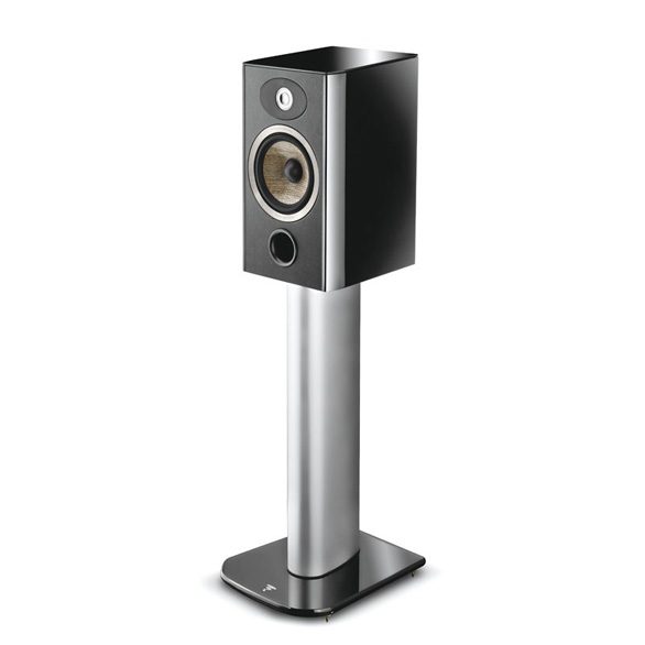 Focal Aria 906 K2