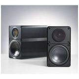 ELAC ELEGANT BS305