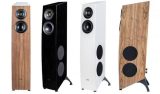 ELAC CONCERTO S507.2