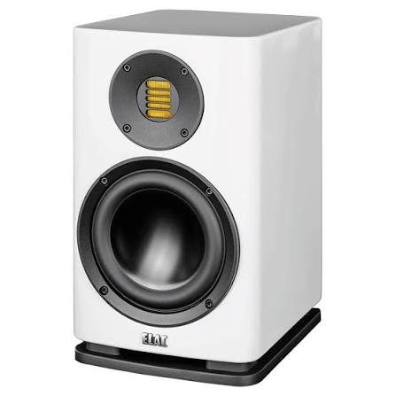 ELAC SOLANO BS283.2
