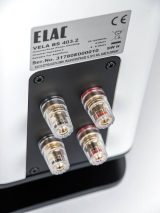 ELAC VELA BS403.2
