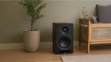 ELAC UniFi – UBR62