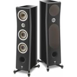 Focal Kanta N2