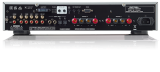 ROTEL A12 MKII