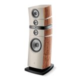 Focal Grande Utopia EM Evo