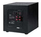 Elac Debut 3.0 DS103