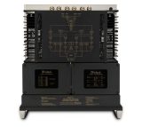RK300