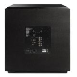 Definitive Technology DN15 - Vista 3