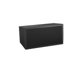 Bose ArenaMatch AM10/60 - Vista 1