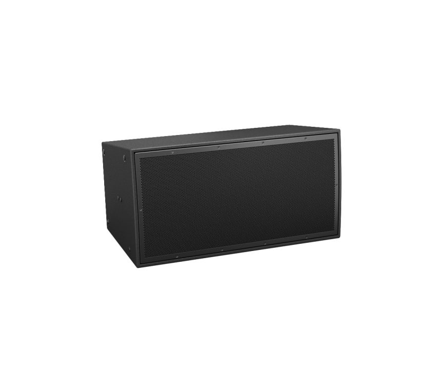 Bose ArenaMatch AM10/60