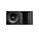 Bose ArenaMatch AM10/60 - Vista 2