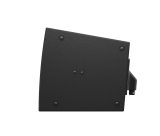 Bose ArenaMatch AM10/60 - Vista 4