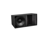 Bose ArenaMatch AM10/60 - Vista 5