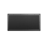 Bose ArenaMatch AM10/80 - Vista 3