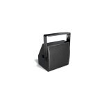 Bose ArenaMatch AMM108 - Vista 10