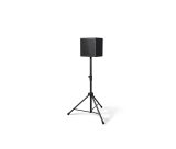 Bose ArenaMatch AMM108 - Vista 11