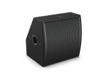 Bose ArenaMatch AMM108 - Vista 1