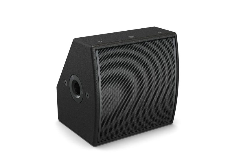 Bose ArenaMatch AMM108