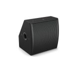 Bose ArenaMatch AMM108 - Vista 2