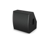 Bose ArenaMatch AMM108 - Vista 3