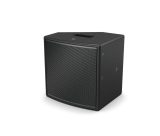Bose ArenaMatch AMM108 - Vista 4