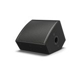 Bose ArenaMatch AMM108 - Vista 5