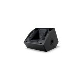 Bose ArenaMatch AMM108 - Vista 7
