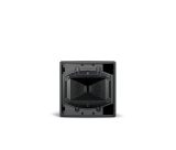 Bose ArenaMatch AMM108 - Vista 8