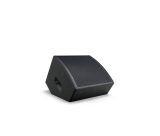 Bose ArenaMatch AMM108 - Vista 9