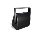 Bose ArenaMatch AMM112 - Vista 10