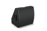 Bose ArenaMatch AMM112 - Vista 1