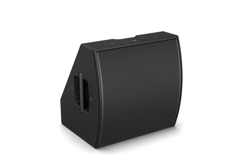 Bose ArenaMatch AMM112