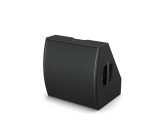 Bose ArenaMatch AMM112 - Vista 2