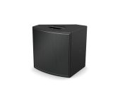 Bose ArenaMatch AMM112 - Vista 3