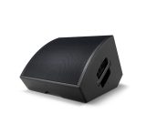 Bose ArenaMatch AMM112 - Vista 4