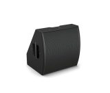 Bose ArenaMatch AMM112 - Vista 5
