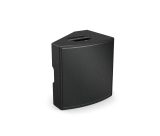 Bose ArenaMatch AMM112 - Vista 6