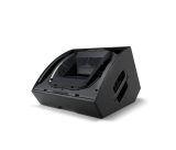Bose ArenaMatch AMM112 - Vista 7